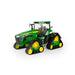 John Deere Prestige 1:16 8RX 410 Tractor