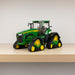 John Deere Prestige 1:16 8RX 410 Tractor