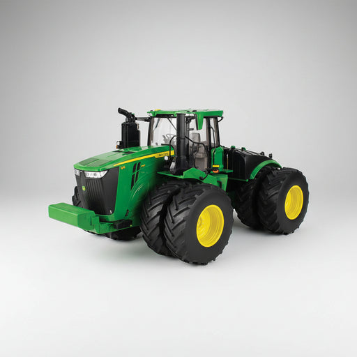 John Deere Prestige 1:16 9R 540 Tractor