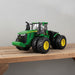 John Deere Prestige 1:16 9R 540 Tractor