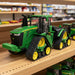 John Deere Prestige 1:16 9RX 540 Tractor