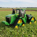 John Deere Prestige 1:16 9RX 540 Tractor
