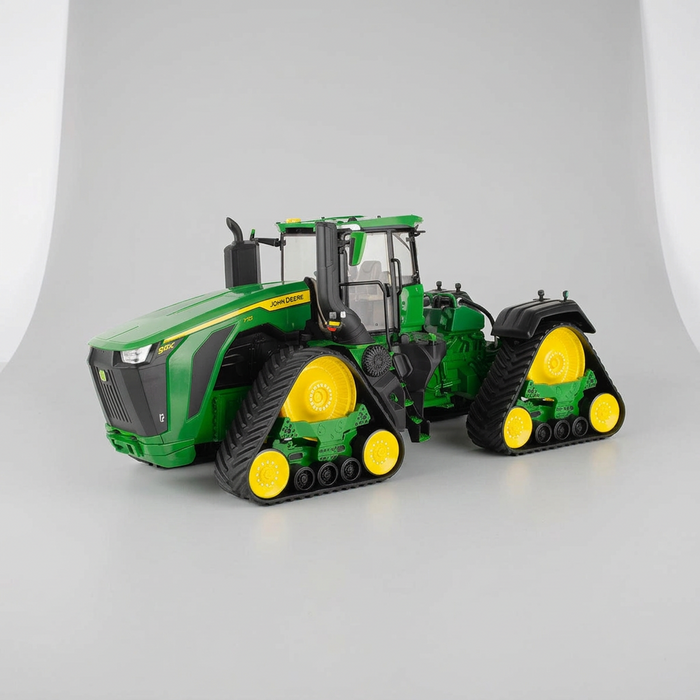 John Deere Prestige 1:16 9RX 770 Tractor