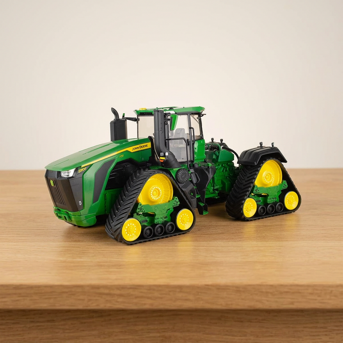 John Deere Prestige 1:16 9RX 770 Tractor
