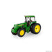 John Deere Prestige 1:32 4960 Tractor