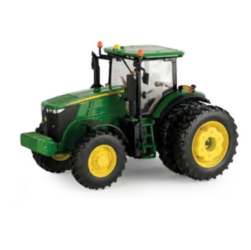 John Deere Prestige 1:32 7270R Tractor