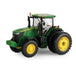 John Deere Prestige 1:32 7270R Tractor