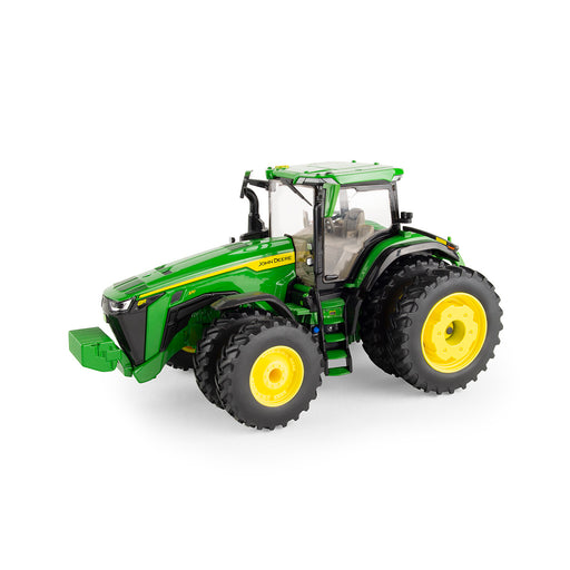 John Deere Prestige 1:32 8R 370 Tractor