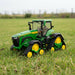John Deere Prestige 1:32 8RX 340 Tractor