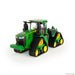 John Deere Prestige 1:32 9RX 640 Tractor