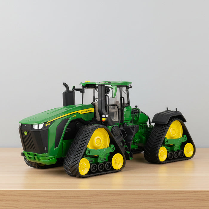 John Deere Prestige 1:32 9RX 770 Tractor