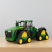 John Deere Prestige 1:32 9RX 770 Tractor