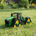 John Deere Prestige 1:32 9RX 770 Tractor