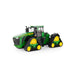 John Deere Prestige 1:32 9RX 770 Tractor
