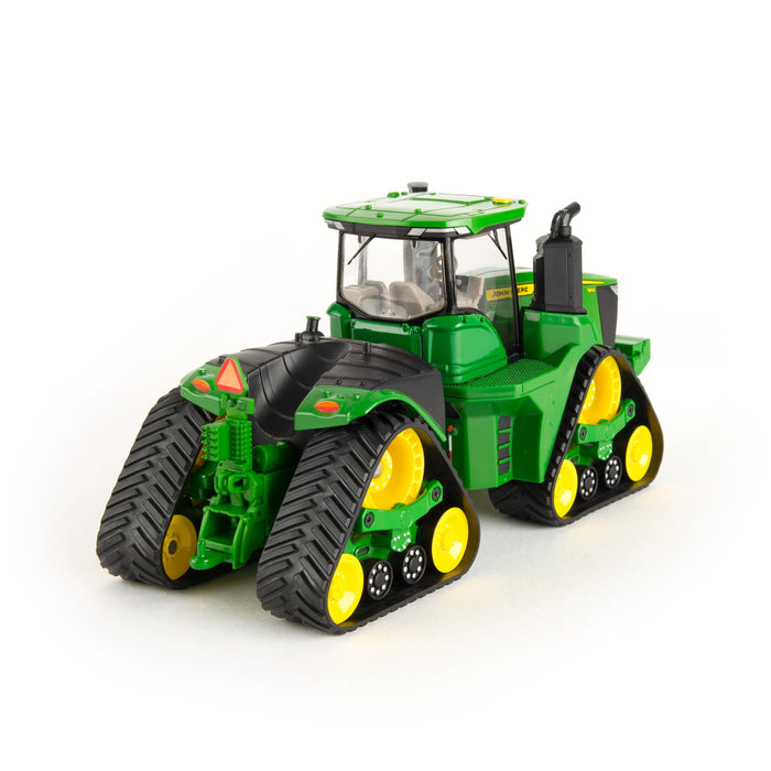 John Deere Prestige 1:32 9RX 590 Tractor