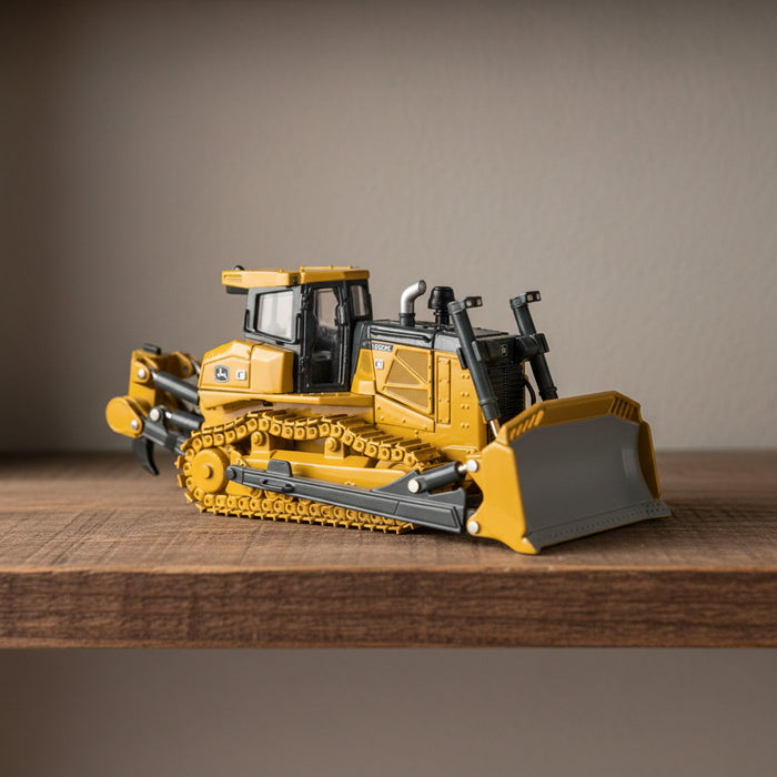 John Deere Prestige 1:50 1050K Dozer