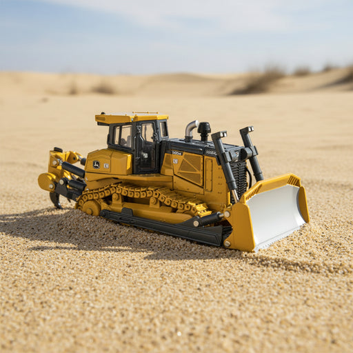 John Deere Prestige 1:50 1050K Dozer