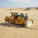 John Deere Prestige 1:50 1050K Dozer