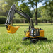 John Deere Prestige 1:50 345G LC P-Tier Excavator