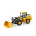 John Deere Prestige 1:50 544P Wheel Loader