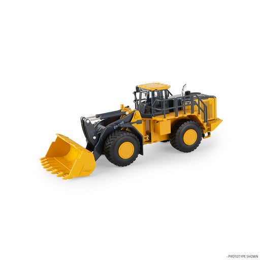 John Deere Prestige 1:50 944 X-Tier Wheel Loader