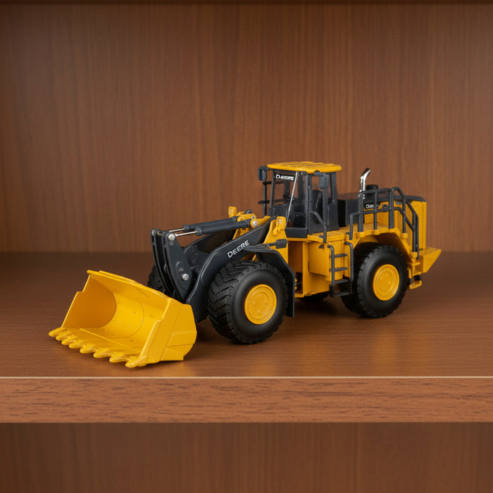John Deere Prestige 1:50 944 X-Tier Wheel Loader