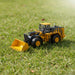 John Deere Prestige 1:50 944 X-Tier Wheel Loader