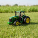John Deere Prestige 1:64 8400 Tractor