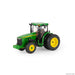 John Deere Prestige 1:64 8400 Tractor