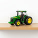 John Deere Prestige 1:64 8400 Tractor