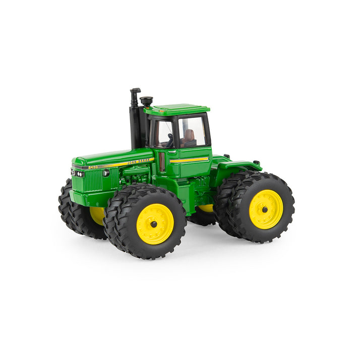 John Deere Prestige 1:64 8450 Tractor