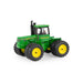 John Deere Prestige 1:64 8450 Tractor