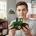 John Deere Prestige 1:64 8450 Tractor