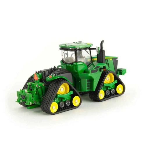 John Deere Prestige 1:64 9RX 640 Tractor