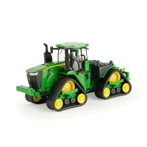 John Deere Prestige 1:64 9RX 640 Tractor