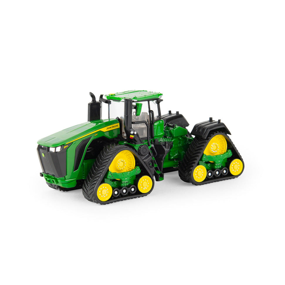 John Deere Prestige 1:64 9RX 830 Tractor — Horizon Ag & Turf
