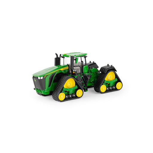 John Deere Prestige 1:64 9RX 830 Tractor