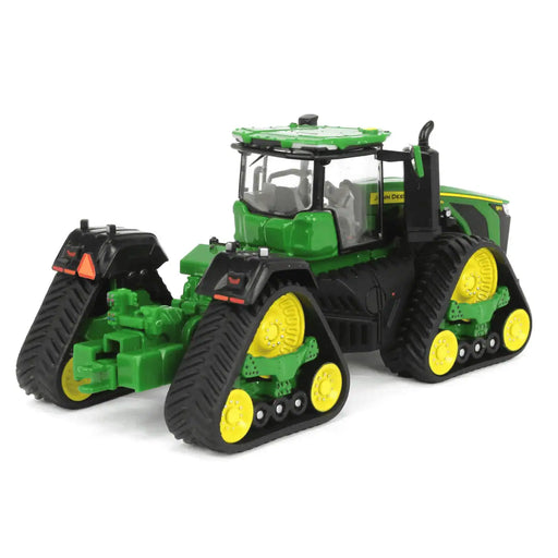 John Deere Prestige 1:64 9RX 830 Tractor