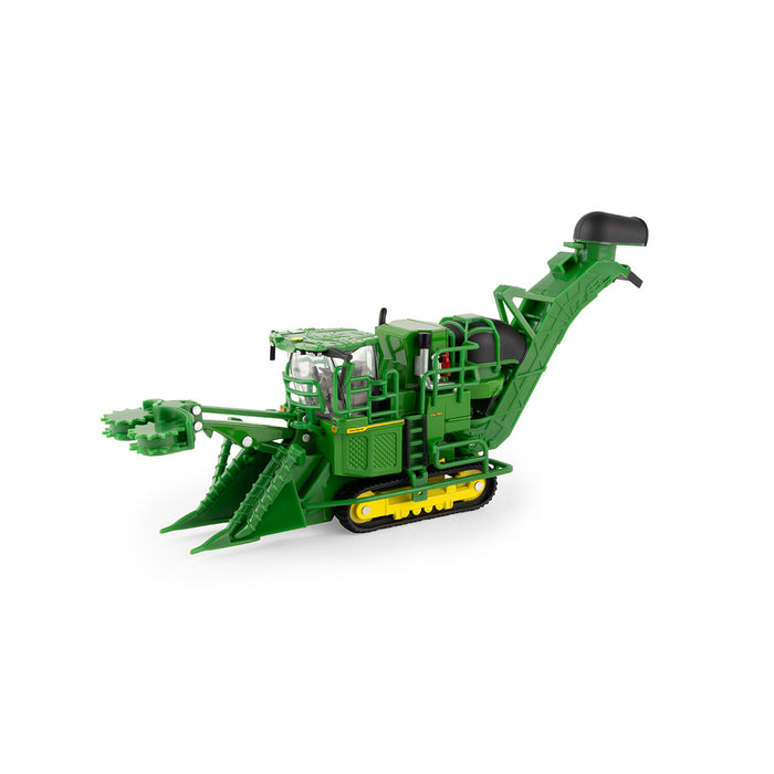 John Deere Prestige 1:64 CH750 Sugar Cane Harvester