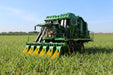 John Deere Prestige 1:64 CP770 Cotton Picker