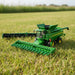 John Deere Prestige Select 1:64 S680 Combine