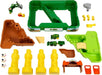 John Deere Sand & Water Play Table