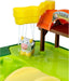 John Deere Sand & Water Play Table