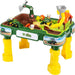 John Deere Sand & Water Play Table