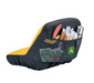 John Deere Medium Seat Cover - Gator & Riding Mower