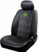 John Deere Sideless Seat Cover