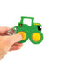 John Deere Simpl Dimpl