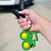 John Deere Simpl Dimpl