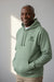 John Deere Men's Success is Earned Pullover Hoodie