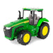 John Deere Toy Tractor with Lights & Sounds